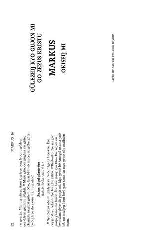 BNT_Mark_2013-01-16_Booklet.pdf