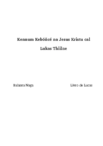 bleLUK-web.pdf