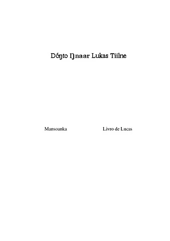 mswLUK-web.pdf